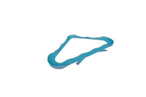 Pumptrack Mountain TF004