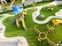Set integrativ pentru loc de joacă - BGL-1216 imagine 5