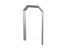Rastel pentru biciclete - BGL-6089 imagine 2