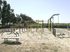 Set mare street workout - BGL-7623 imagine 8