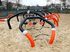 Cursă cu obstacole Scolopendra pentru loc de joacă - BGL-9305 imagine 2