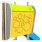 Buglo 7103