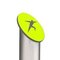 Buglo 7813
