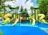 Set mare integrativ pentru loc de joacă - BGL-1211 imagine 2