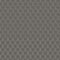 Buglo 8155