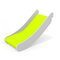 Buglo 7103