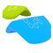 Buglo 7103