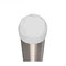 Buglo 00101